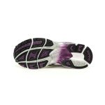 ASICS Gel Kayano 14"Silver Grape" 1202A056-111