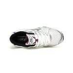 ASICS Gel Kayano 14"Silver Grape" 1202A056-111