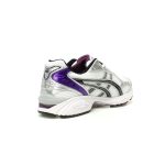 ASICS Gel Kayano 14"Silver Grape" 1202A056-111
