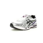 ASICS Gel Kayano 14"Silver Grape" 1202A056-111