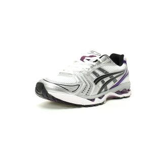 ASICS Gel Kayano 14"Silver Grape" 1202A056-111