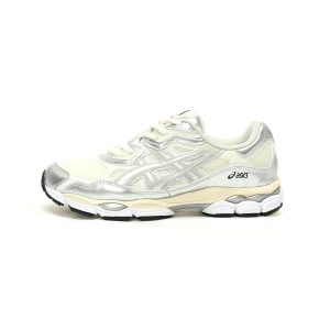 Asics Gel-NYC 1203A805-101