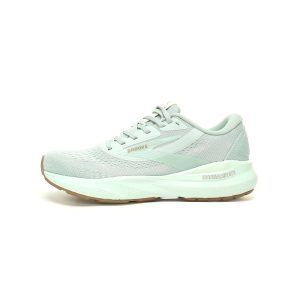 Brooks Adrenaline GTS 24 120426 1B 445