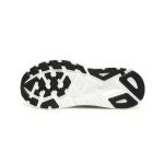 Hoka One One Arahi 7 Low 1147890/BWHT