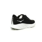 Hoka One One Arahi 7 Low 1147890/BWHT