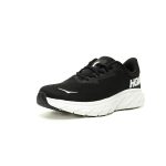 Hoka One One Arahi 7 Low 1147890/BWHT