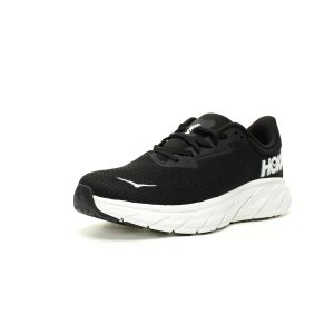 Hoka One One Arahi 7 Low 1147890/BWHT