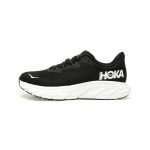 Hoka One One Arahi 7 Low 1147890/BWHT