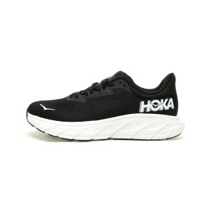 Hoka One One Arahi 7 Low 1147890/BWHT