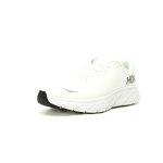 Hoka One One Arahi 7 Low 1147870/BDBSW