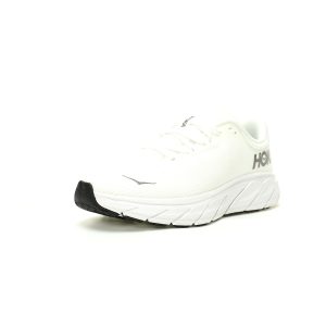 Hoka One One Arahi 7 Low 1147870/BDBSW
