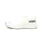Hoka One One Arahi 7 Low 1147870/BDBSW