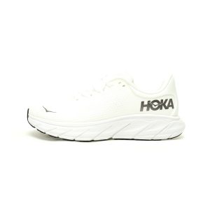 Hoka One One Arahi 7 Low 1147870/BDBSW