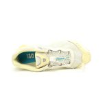 KITH x SALOMON XT-Whisper XT"Vanilla/Transparent Yellow" 479050