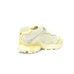 KITH x SALOMON XT-Whisper XT"Vanilla/Transparent Yellow" 479050