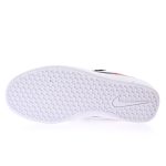 Nike SB Force 58"Pink Salt" CZ2959-600