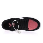 Nike SB Force 58"Pink Salt" CZ2959-600