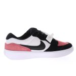 Nike SB Force 58"Pink Salt" CZ2959-600