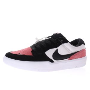 Nike SB Force 58"Pink Salt" CZ2959-600