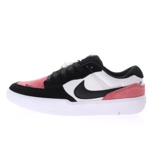 Nike SB Force 58"Pink Salt" CZ2959-600