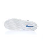 Nike SB Force 58"Blue/White" CZ2959-401