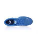 Nike SB Force 58"Blue/White" CZ2959-401