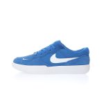 Nike SB Force 58"Blue/White" CZ2959-401