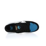 Nike SB Force 58"Dutch Blue CZ2959-400