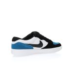 Nike SB Force 58"Dutch Blue CZ2959-400