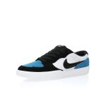 Nike SB Force 58"Dutch Blue CZ2959-400