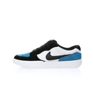 Nike SB Force 58"Dutch Blue CZ2959-400