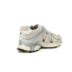 SALOMON XT-Whisper XT"Lunar Rock" 478014
