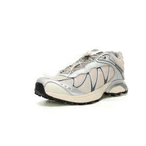 SALOMON XT-Whisper XT"Lunar Rock" 478014