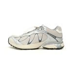 SALOMON XT-Whisper XT"Lunar Rock" 478014