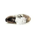 Salomon XA Pro 3D Suede"falcon canary"X 477920