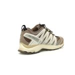 Salomon XA Pro 3D Suede"falcon canary"X 477920