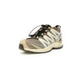 Salomon XA Pro 3D Suede"falcon canary"X 477920