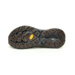 SATISFY x Hoka One One Mafate Speed 4 Lite Low 1157050/COFF