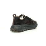 SATISFY x Hoka One One Mafate Speed 4 Lite Low 1157050/COFF