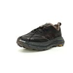 SATISFY x Hoka One One Mafate Speed 4 Lite Low 1157050/COFF