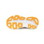 HOKA ONE ONE Bondi 9 Low 1162012/AGH