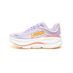 HOKA ONE ONE Bondi 9 Low 1162012/AGH