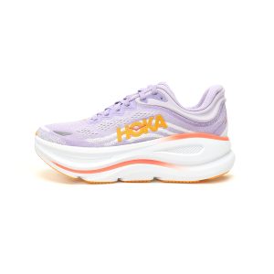 HOKA ONE ONE Bondi 9 Low 1162012/AGH