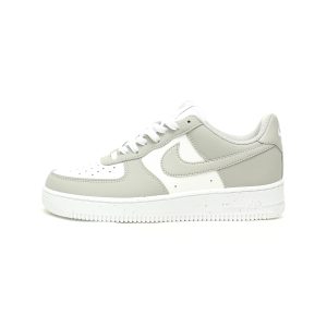 Nike Air Force 1’07 Low Next Nature"Wolf Grey 2025" DV3808-114