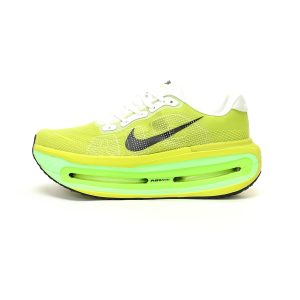 Nike Vomero Premium "Lemon Green" HQ2050-558