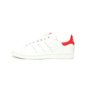 Adidas Originals Stan Smith Leather M20326