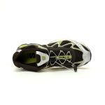 KITH x SALOMON XT-Whisper XT"Delicioso Dark Citron" 479049