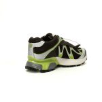 KITH x SALOMON XT-Whisper XT"Delicioso Dark Citron" 479049