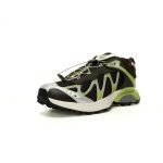 KITH x SALOMON XT-Whisper XT"Delicioso Dark Citron" 479049