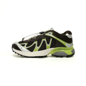 KITH x SALOMON XT-Whisper XT"Delicioso Dark Citron" 479049